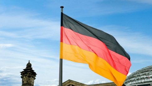 13,3 MILIONA NEMACA NA IVICI SIROMAŠTVA: Mercova država u dubokoj krizi, uprkos rekordnim milijardama za pomoć