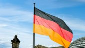 BERLIN UVODI NOVU TARIFU ZA CENU STRUJE: Pokušaj zauzdavanja američkih subvencija