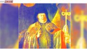ФЕЉТОН – СРПСКИ РАЗДОРИ И ЗБЕГОВИ КРОЗ ВЕКОВЕ: Прва масовна унијаћења Срба ФЕЉТОН – СРПСКИ РАЗДОРИ И ЗБЕГОВИ КРОЗ ВЕКОВЕ: Прва масовна унијаћења Срба