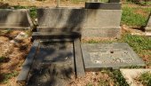 BARJAKTAR I ABERDAR KRAJA TURSKOG ZULUMA: Obeležena stogodišnjica smrti Todora Stankovića, jednog od oslobodilaca Niša