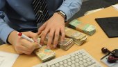 НОВА ОДЛУКА ОД 15. ОКТОБРА: Банке морају да понуде клијентима ове олакшице, ако не могу да отплаћују кредит - огласила се НБС