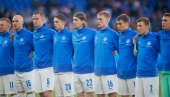 SJAJNA KVOTA ZA LJUBITELJE GOLOVA: Island U21 - Belorusija U21