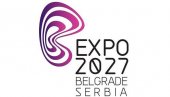 ПРЕДАТ ДОСИЈЕ Мали: Србија корак ближе организацији Међународне специјализоване изложбе ЕКСПО БЕОГРАД 2027