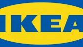 IKEA POVLAČI PROIZVOD: Zbog aparata koji može da pukne, poziv kupcima da ga vrate i dobiju novac nazad