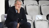РУСИЈА БАШ НЕРВИРА ЕНГЛЕЗЕ: Због Романа Абрамовича покренута огромна истрага против Челсија! РУСИЈА БАШ НЕРВИРА ЕНГЛЕЗЕ: Због Романа Абрамовича покренута огромна истрага против Челсија!