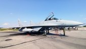 RUSKI VOJNI ANALITIČAR: Informacija o predaji Mig-29 od strane Srbije Ukrajini provokativna i lažna