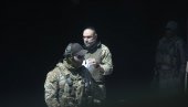 РАТ У УКРАЈИНИ: Снаге ЛНР ликвидирале групу страних плаћеника; Пензионисани амерички пуковник: Украјина је непостојећа држава