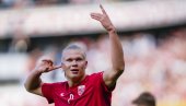 TAKO SE OTVARAJU KVALIFIKACIJE: Perfektni Norvežani melju sve pred sobom