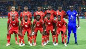 TIP PREDLAŽE KVALIFIKACIJE ZA SVETSKO PRVENSTVO: Fiksevi u Evropi, golovi u Africi