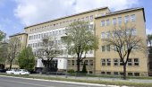 ИЗОСТАЛА СУПРУГА ОПТУЖЕНОГ КАЧАРЕВИЋА: На суђењу врачарцима испитани сведоци ИЗОСТАЛА СУПРУГА ОПТУЖЕНОГ КАЧАРЕВИЋА: На суђењу врачарцима испитани сведоци