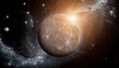 ŠTA JE OTKRIO TELESKOP „DŽEJMS VEB“: U Sunčevom sistemu života može biti i van Zemlje? (VIDEO)