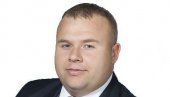 РУДАРИО У СВОЈОЈ ЗГРАДИ? Колић: То су лажи комби странке, очекујем извињење РУДАРИО У СВОЈОЈ ЗГРАДИ? Колић: То су лажи комби странке, очекујем извињење