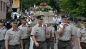 IŠČEKUJU VIDOVDAN: Kruševljani nizom manifestacija idu u susret danu osnivanja grada