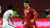 FIORENTINA NE MOŽE BEZ SRBA: Luka Jović menja Vlahovića u napadu viole?