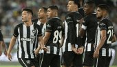 TIP PREDLAŽE – BRAZIL: Botafogo na „mušteriju“