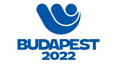 KANADU ISKLJUČUJU SA SP? Mediji pišu da su najmanje trojica vaterpolista iz zemlje javorovog lista zaraženi korona virusom KANADU ISKLJUČUJU SA SP? Mediji pišu da su najmanje trojica vaterpolista iz zemlje javorovog lista zaraženi korona virusom
