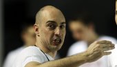 ODLUČUJE I STOTINKA: Naši plivači u subotu startuju na 19. SP u Budimpešti ODLUČUJE I STOTINKA: Naši plivači u subotu startuju na 19. SP u Budimpešti