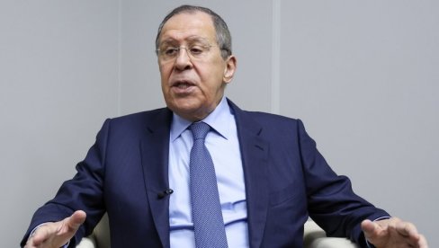 ZBOG SERGEJA LAVROVA OPET GORE DRUŠTVENE MREŽE: Evo zašto se ruski ministar šokirao toaletom u Švedskoj i rekao to neljudski ZBOG SERGEJA LAVROVA OPET GORE DRUŠTVENE MREŽE: Evo zašto se ruski ministar šokirao toaletom u Švedskoj i rekao to neljudski