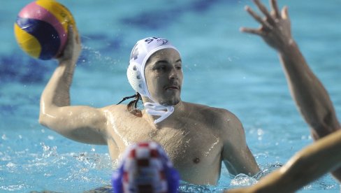 KAKAV POTEZ SRBIJE I CRNE GORE! Evo šta su dogovorila dva vaterpolo saveza!