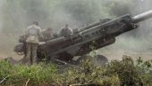 RAT U UKRAJINI: Stotine ukrajinskih vojnika eliminisano u DNR