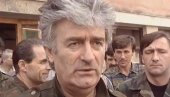 KARADŽIĆ SVE OBJASNIO: Ko je kriv za rat u BiH?