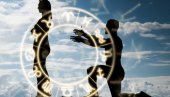 ТРЗАВИЦЕ У ПАРТНЕРСКИМ И ПОРОДИЧНИМ ОДНОСИМА Астро савет за недељу, 11. јануар: Ево на која 4 знака највише утиче квадрат Месеца и Плутона