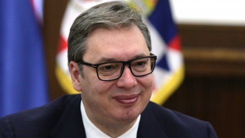 ŠAMAR MILU I DPS-u: Vučić omiljeni političar među Crnogorcima ŠAMAR MILU I DPS-u: Vučić omiljeni političar među Crnogorcima
