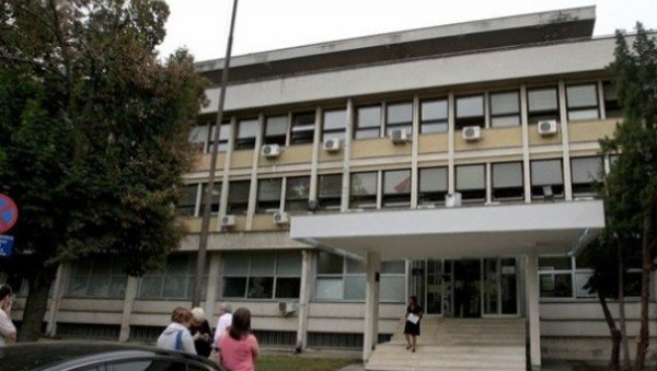 УХАПШЕНА БЕОГРАДСКА АДВОКАТИЦА: Сумања се да је Преварила Русе обећавши им српско држављанство за 200.000 евра