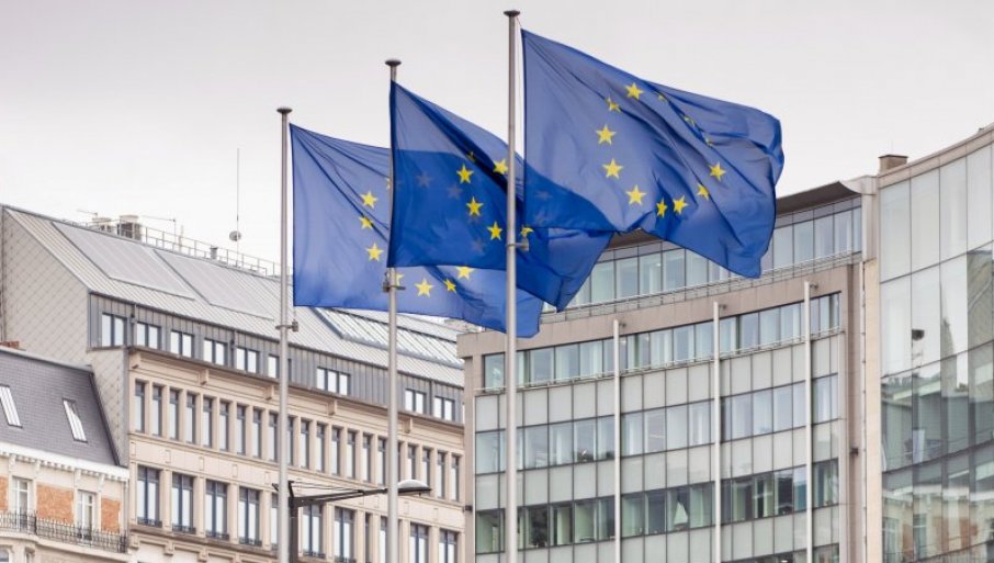 МАЂАРСКА ЋЕ БЛОКИРАТИ 20. ПАКЕТ САНКЦИЈА ПРОТИВ РУСИЈЕ: Нећемо дозволити да се доносе одлуке важне за Кијев