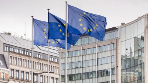 ЕУ О ДИЈАЛОГУ БЕОГРАДА И ПРИШТИНЕ: Ево када ће Каја Калас сазвати нови састанак