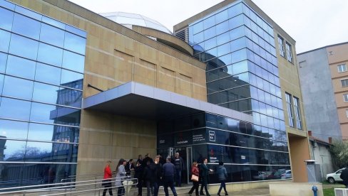 VELIKI RAT IZ UGLA ISTORIČARA MILOJA PRŠIĆA:   Sutra u Paraćinu predstavljanje knjige „Rat protiv Srbije 1914-1918“