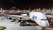 DRON UZBURKAO FRANKFURTSKI AERODROM: Uhapšen Hrvat, policija otkrila šta stoji iza svega DRON UZBURKAO FRANKFURTSKI AERODROM: Uhapšen Hrvat, policija otkrila šta stoji iza svega