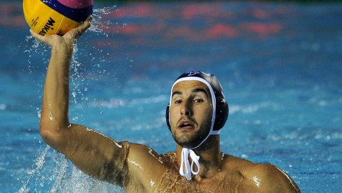 RADNIČKI BLIZU ČETVRTFINALA: Kragujevčani na svom bazenu u revanš meču osmine finala Evrokupa protiv Barselone