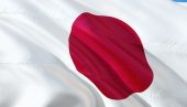 JAPAN ODBACIO PREDLOG VAŠINGTONA: Tokio nije poslušao američki zahtev