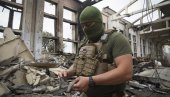 SEVERODONJECK NE MOŽEMO DA VRATIMO: Bivši komandant ukrajinskih specijalaca iskren, ponavljaju se Porošenkove greške