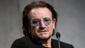 OTKRIO ISTINU POSLE MAJČINE SMRTI: Bono Voks decenijama nije znao da ima polubrata