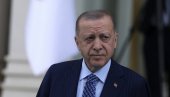 КАКО ЋЕ СЕ ЗАВРШИТИ РАТ У УКРАЈИНИ: Ердоган о сукобу који траје већ пет месеци