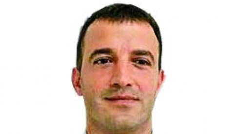 5 NAČINA ZA BOLJE POSLOVANJE MMSP: Veštačka inteligencija 5 NAČINA ZA BOLJE POSLOVANJE MMSP: Veštačka inteligencija