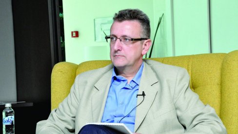 ODGOVORNIM POSLOVANJEM DO STRANOG PARTNERA: Šta su ciljevi održivog razvoja i zašto su važni za svako preduzeće ODGOVORNIM POSLOVANJEM DO STRANOG PARTNERA: Šta su ciljevi održivog razvoja i zašto su važni za svako preduzeće