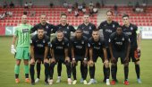 GROBARI SU OVO ČEKALI: Partizan pustio u prodaju sezonske ulaznice - evo za koliko novca možete da gledate crno-bele u narednoj sezoni