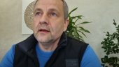 ODBIO DA POŠTUJE NAREĐENJA MOSKVE: Uhapšen ukrajinski gradonačelnik Hersona Igor Kolihajev