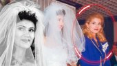 ЦЕЦИНА КУМА ЗВЕРСКИ УБИЈЕНА У САЧЕКУШИ: Изрешетали је из хеклера са пригушивачем - млади живот угашен у цик зоре