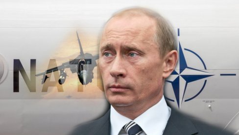 EU I BRITANIJA SPREMNE DA RATUJU DO POSLEDNJEG UKRAJINCA: Putin i Tramp otvorili pregovore, Brisel u panici