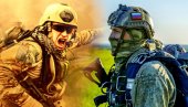 КИЈЕВ ДОБИЈА ЗАШТИТУ ЗАПАДА? Виткоф: Путин прихватио да САД дају Украјини снажне безбедносне гаранције