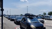 SRBIJA UVELA E-VIZE, NEMA VIŠE PAPIRA I ČEKANJA: Sve se završava od kuće, nema odlaska u ambasade
