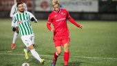 FORMA FAVORIZUJE SUDUVU: Crveno-beli su neporaženi na 13 vezanih mečeva u svim takmičenjima!