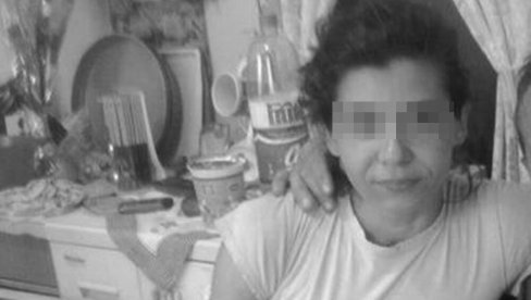 ODLUKU JE PLATILA ŽIVOTOM: Krvavi kraj turbulentne veze Tibora i Ane - mnogi su joj se divili, njemu je to smetalo ODLUKU JE PLATILA ŽIVOTOM: Krvavi kraj turbulentne veze Tibora i Ane - mnogi su joj se divili, njemu je to smetalo