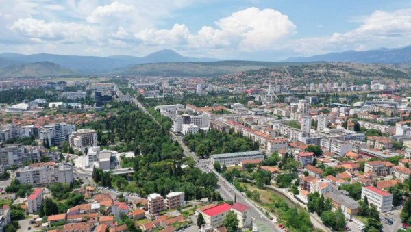 У ИЗБОРНОЈ НЕДЕЉИ БИЛИ ДАРЕЖЉИВИ: Из буџетских резерви Влада Црне Горе дала 52.000 евра за помоћ грађанима