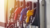 МИЛИОНСКИ ГУБИЦИ: Затворене бројне мале бензинске пумпе у Хрватској