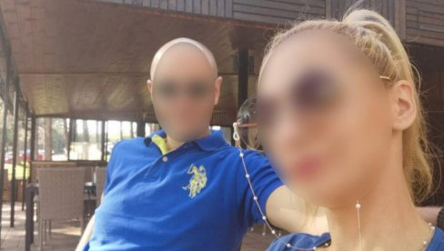 POTRESNE SCENE U KRAGUJEVCU: Krili od dece da im je otac ubio majku - sin je ipak znao i ćutao! Kako reći da je tata pucao mami u glavu? POTRESNE SCENE U KRAGUJEVCU: Krili od dece da im je otac ubio majku - sin je ipak znao i ćutao! Kako reći da je tata pucao mami u glavu?